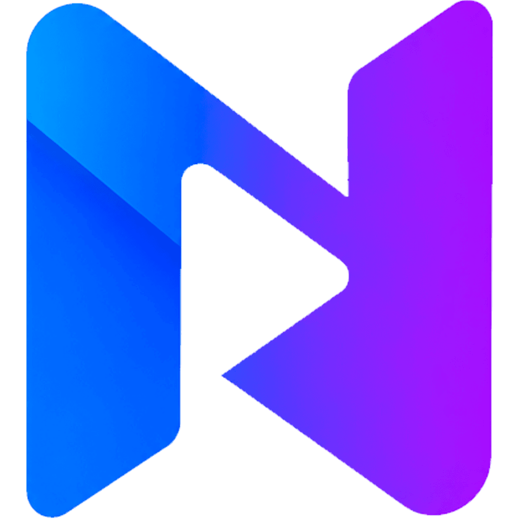 Nexa Learning