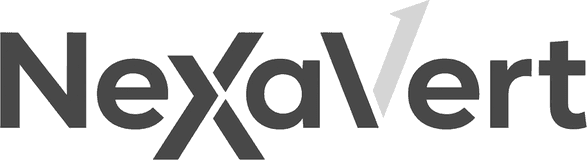 NexaVert