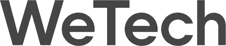 WeTech
